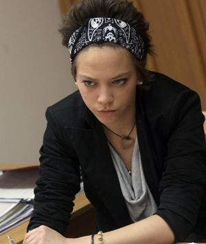 ��������� �������� ��� �������� �� ������� ����� ������ "��� ���������" ������� ��������� ������ ������� � �������� �� ����� ����� �� ������.